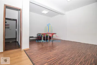 Inchiriere spatiu comercial, 0% COMISION, Str. Sergent Ion Iriceanu 35 - foto 12