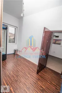 Inchiriere spatiu comercial, 0% COMISION, Str. Sergent Ion Iriceanu 35 - foto 13