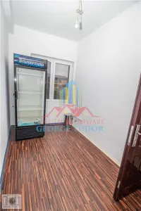 Inchiriere spatiu comercial, 0% COMISION, Str. Sergent Ion Iriceanu 35 - foto 14