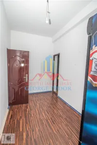 Inchiriere spatiu comercial, 0% COMISION, Str. Sergent Ion Iriceanu 35 - foto 15