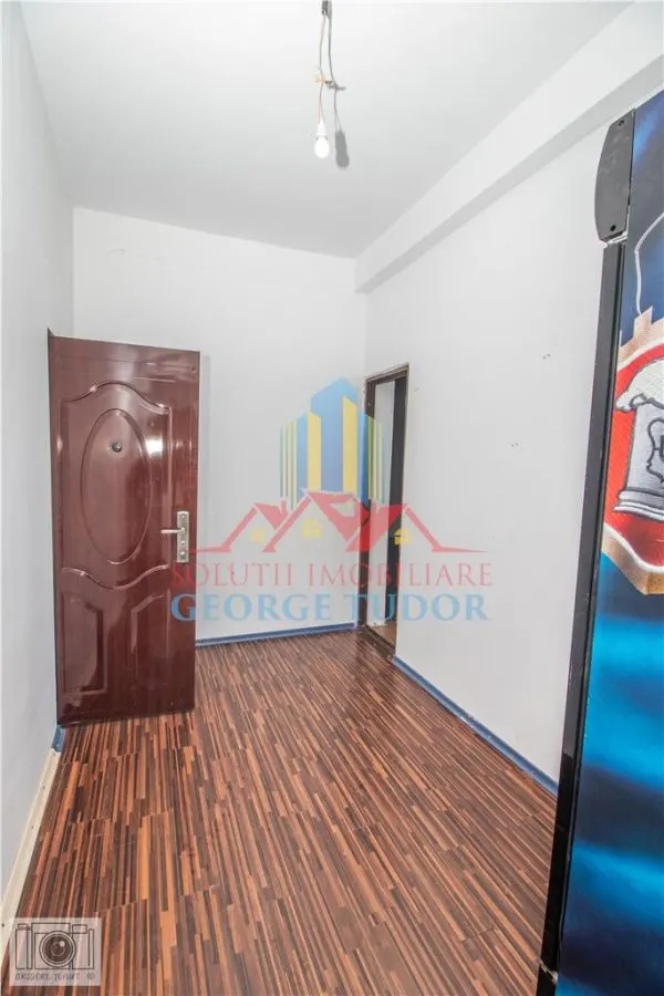 Inchiriere spatiu comercial, 0% COMISION, Str. Sergent Ion Iriceanu 35 - foto 15