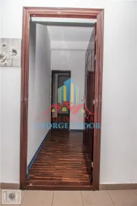 Inchiriere spatiu comercial, 0% COMISION, Str. Sergent Ion Iriceanu 35 - foto 16