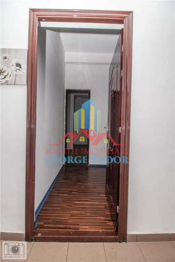 Inchiriere spatiu comercial, 0% COMISION, Str. Sergent Ion Iriceanu 35 - foto 16