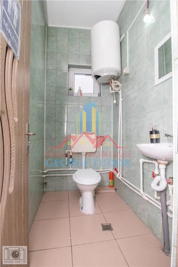 Inchiriere spatiu comercial, 0% COMISION, Str. Sergent Ion Iriceanu 35 - foto 18