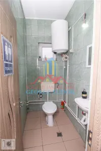 Inchiriere spatiu comercial, 0% COMISION, Str. Sergent Ion Iriceanu 35 - foto 19