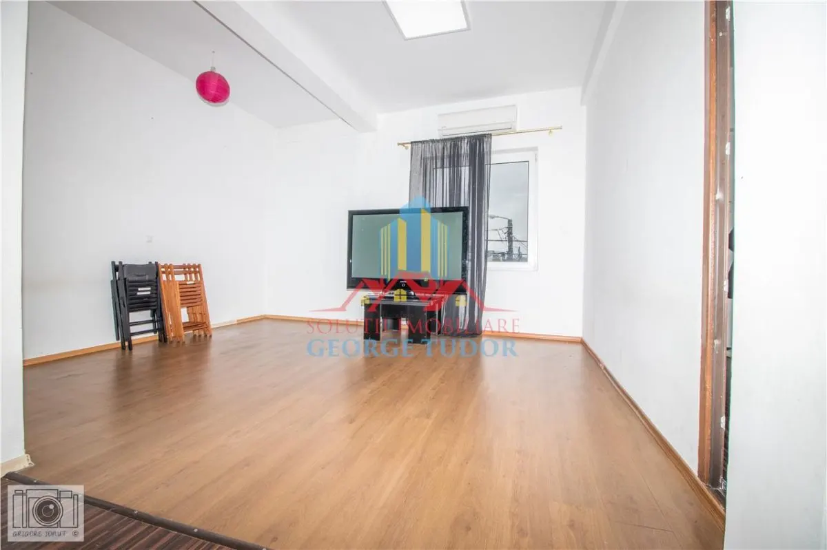 Inchiriere spatiu comercial, 0% COMISION, Str. Sergent Ion Iriceanu 35 - foto 9