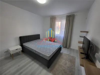 Inchiriere garsoniera Militari residence - Bucuresti
