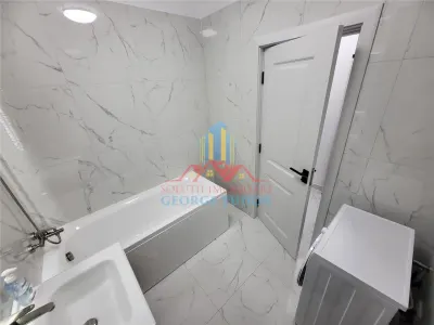 Inchiriere garsoniera Militari residence - foto 7