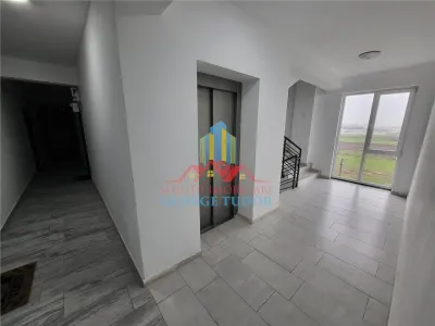 Vanzare apartament Militari Residence - foto 9