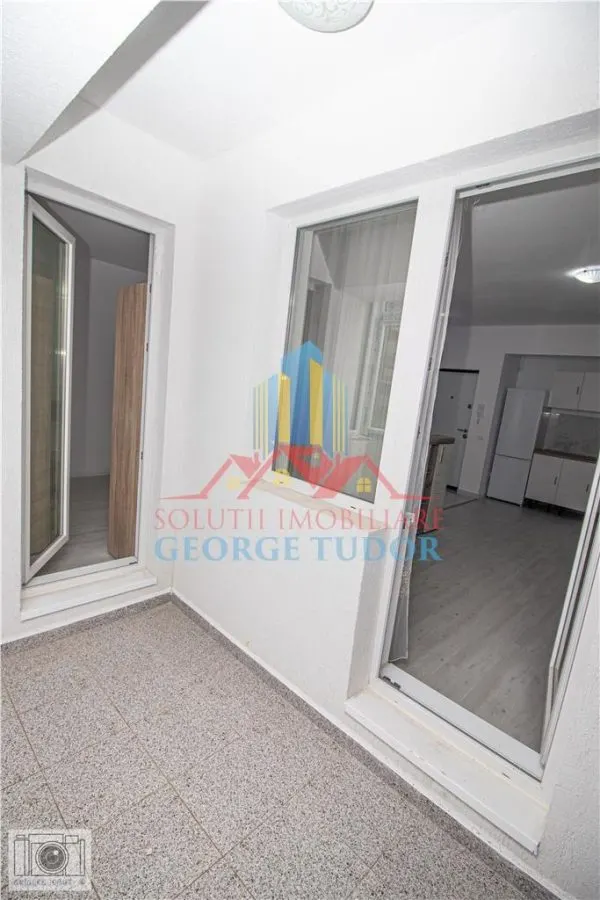 Apartament 2 camere+parcare privata,Str. Sg. Ilie Petre Nr 43, Bloc Sinsay,Colosseum Residence,Chiajna - foto 11