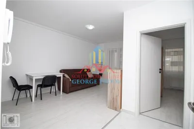 Apartament 2 camere+parcare privata,Str. Sg. Ilie Petre Nr 43, Bloc Sinsay,Colosseum Residence,Chiajna - foto 12