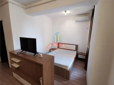 Inchiriere garsoniera dubla Militari Residence Tineretului - foto 2