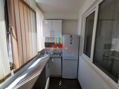 Inchiriere garsoniera dubla Militari Residence Tineretului - foto 7
