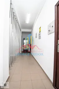 Inchiriere spatiu comercial, 0% COMISION, Str. Sergent Ion Iriceanu 35 - foto 13