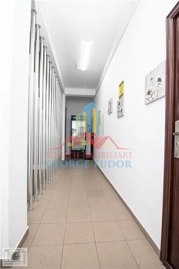 Inchiriere spatiu comercial, 0% COMISION, Str. Sergent Ion Iriceanu 35 - foto 13