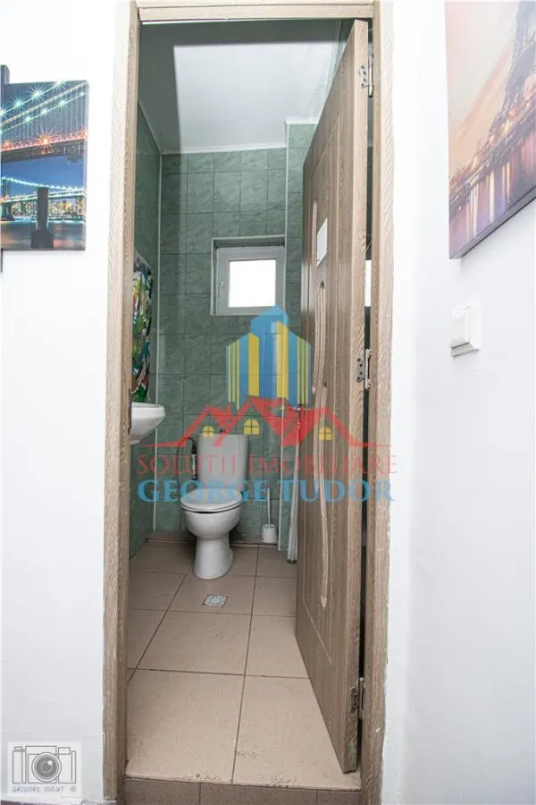 Inchiriere spatiu comercial, 0% COMISION, Str. Sergent Ion Iriceanu 35 - foto 14