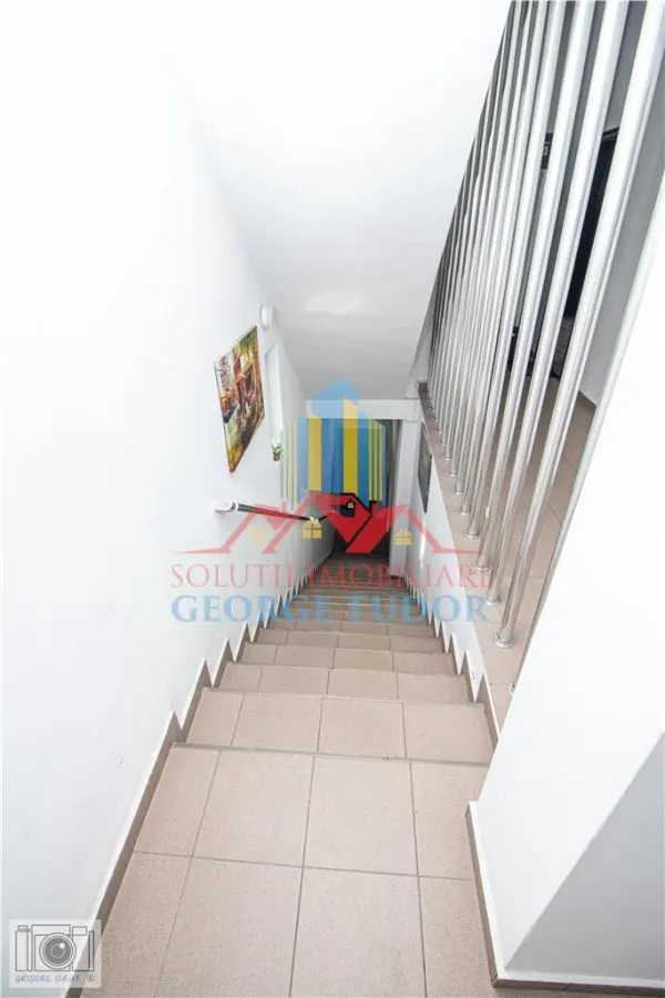 Inchiriere spatiu comercial, 0% COMISION, Str. Sergent Ion Iriceanu 35 - foto 17