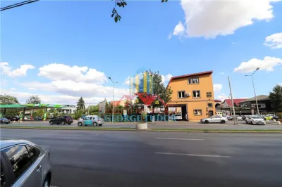 Inchiriere spatiu comercial, 0% COMISION, Str. Sergent Ion Iriceanu 35 - foto 18
