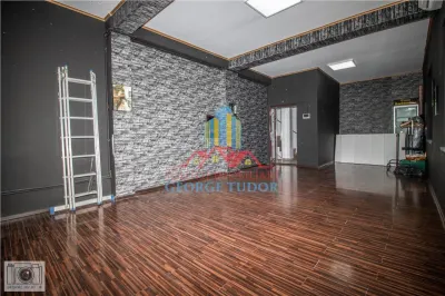 Inchiriere spatiu comercial, 0% COMISION, Str. Sergent Ion Iriceanu 35 - foto 3