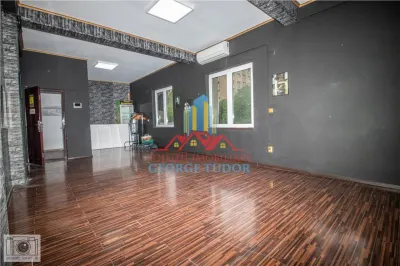 Inchiriere spatiu comercial, 0% COMISION, Str. Sergent Ion Iriceanu 35 - foto 4