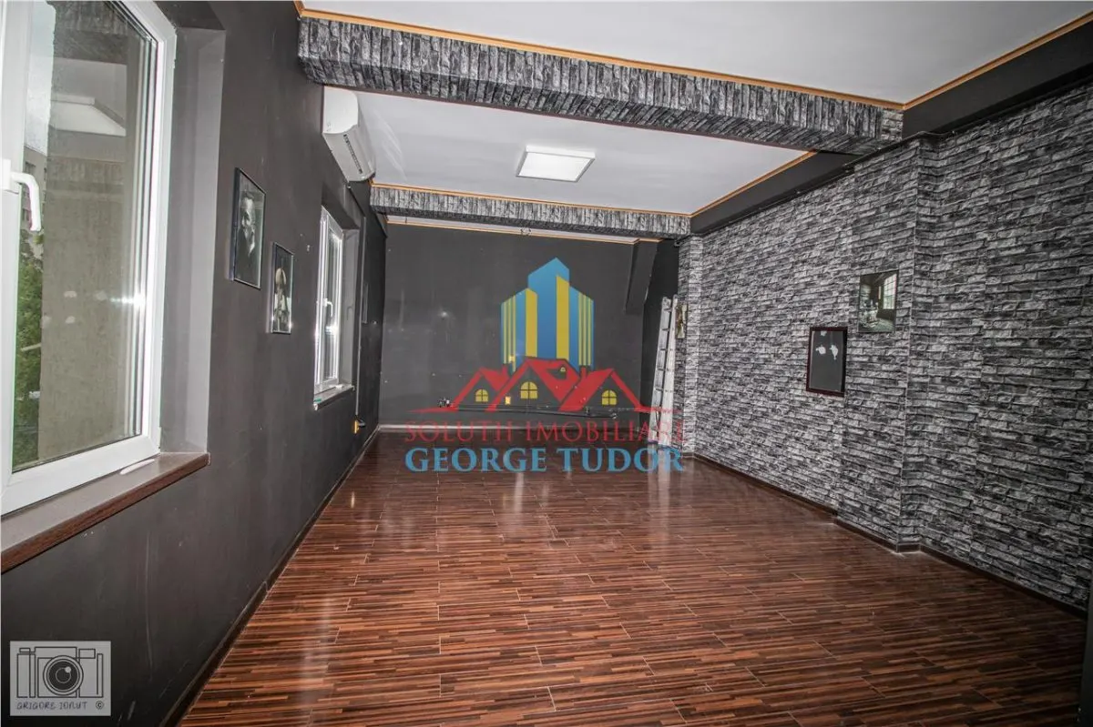 Inchiriere spatiu comercial, 0% COMISION, Str. Sergent Ion Iriceanu 35 - foto 9
