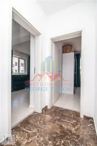 Ap. 3 camere, 79 mp,parcare privata, Str.Ciresar 26, Prelungirea Ghencea-Bragadiru - foto 11