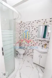 Ap. 3 camere, 79 mp,parcare privata, Str.Ciresar 26, Prelungirea Ghencea-Bragadiru - foto 15