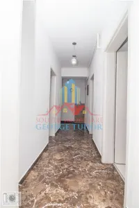 Ap. 3 camere, 79 mp,parcare privata, Str.Ciresar 26, Prelungirea Ghencea-Bragadiru - foto 17