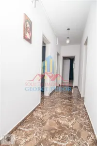 Ap. 3 camere, 79 mp,parcare privata, Str.Ciresar 26, Prelungirea Ghencea-Bragadiru - foto 18