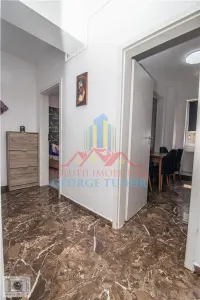Ap. 3 camere, 79 mp,parcare privata, Str.Ciresar 26, Prelungirea Ghencea-Bragadiru - foto 24