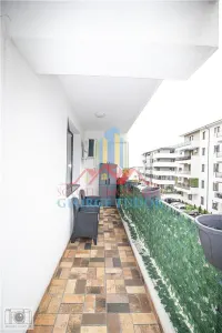 Ap. 3 camere, 79 mp,parcare privata, Str.Ciresar 26, Prelungirea Ghencea-Bragadiru - foto 8