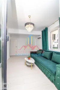 Ap. 3 camere, 79 mp,parcare privata, Str.Ciresar 26, Prelungirea Ghencea-Bragadiru - foto 10