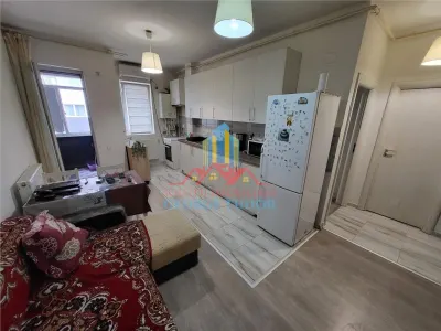 Vanzare apartament Militari Residence Orhideelor nr 9 - foto 3