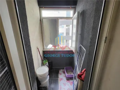 Vanzare apartament Militari Residence Orhideelor nr 9 - foto 6