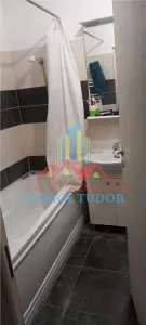 Vanzare apartament Militari Residence Orhideelor nr 9 - foto 9