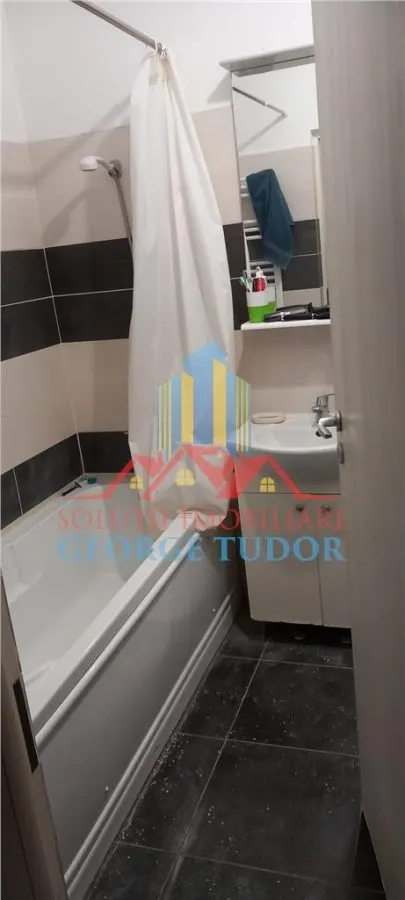 Vanzare apartament Militari Residence Orhideelor nr 9 - foto 9