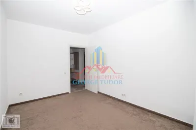 Apartament 3 camere decomandat, Avangarde City, Bl. 3, Str. Tineretului 17, Chiajna, 100m fata de limita cu Sector 6 - foto 13