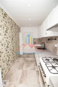 Apartament 3 camere decomandat, Avangarde City, Bl. 3, Str. Tineretului 17, Chiajna, 100m fata de limita cu Sector 6 - foto 16