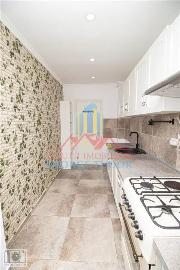 Apartament 3 camere decomandat, Avangarde City, Bl. 3, Str. Tineretului 17, Chiajna, 100m fata de limita cu Sector 6 - foto 16