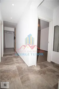 Apartament 3 camere decomandat, Avangarde City, Bl. 3, Str. Tineretului 17, Chiajna, 100m fata de limita cu Sector 6 - foto 24
