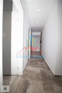 Apartament 3 camere decomandat, Avangarde City, Bl. 3, Str. Tineretului 17, Chiajna, 100m fata de limita cu Sector 6 - foto 25