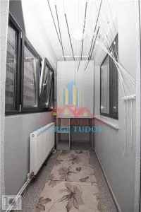 Apartament 3 camere decomandat, Avangarde City, Bl. 3, Str. Tineretului 17, Chiajna, 100m fata de limita cu Sector 6 - foto 6