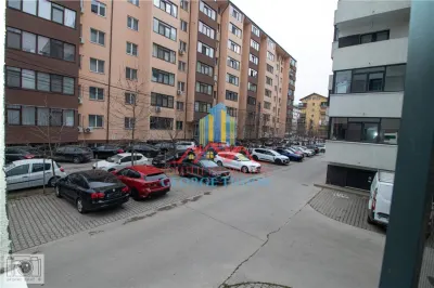 Apartament 3 camere decomandat, Avangarde City, Bl. 3, Str. Tineretului 17, Chiajna, 100m fata de limita cu Sector 6 - foto 7