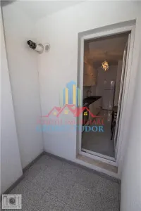 Garsoniera decomandata,Str.Sg. Ilie Petre Nr.43, Bloc Sinsay, Colosseum Residence, Chiajna - foto 13