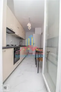 Garsoniera decomandata,Str.Sg. Ilie Petre Nr.43, Bloc Sinsay, Colosseum Residence, Chiajna - foto 14