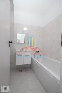 Garsoniera decomandata,Str.Sg. Ilie Petre Nr.43, Bloc Sinsay, Colosseum Residence, Chiajna - foto 16
