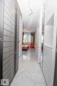 Garsoniera decomandata,Str.Sg. Ilie Petre Nr.43, Bloc Sinsay, Colosseum Residence, Chiajna - foto 20
