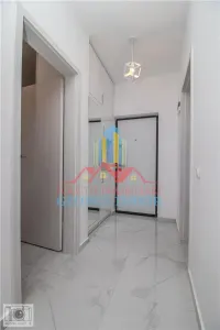 Garsoniera decomandata,Str.Sg. Ilie Petre Nr.43, Bloc Sinsay, Colosseum Residence, Chiajna - foto 5