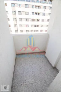 Garsoniera decomandata,Str.Sg. Ilie Petre Nr.43, Bloc Sinsay, Colosseum Residence, Chiajna - foto 10