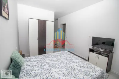 Garsoniera decomandata,Str.Sg. Ilie Petre Nr.43, Bloc Sinsay, Colosseum Residence, Chiajna - foto 2
